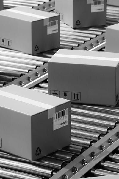 Chaque détail compte.